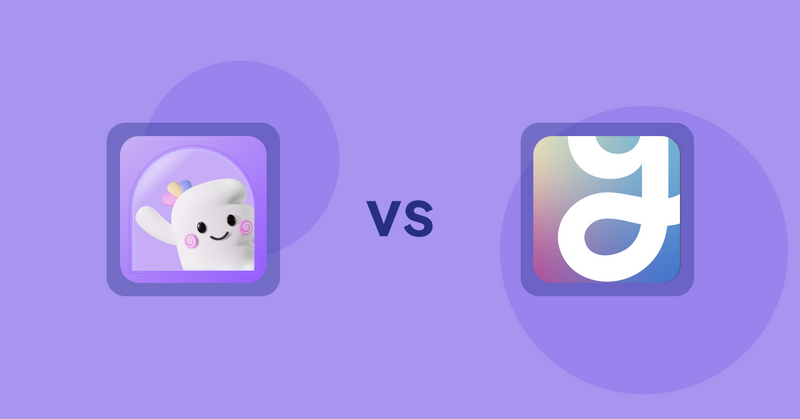 Shopify Product Display Apps: Easify Product Attachments vs Visual Merchandiser