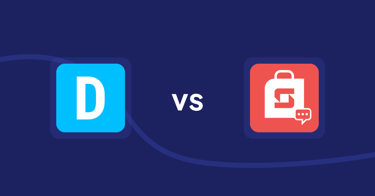 Shopify Product Display Apps: Dual Price Display by T2 vs Stackend: Customer Community