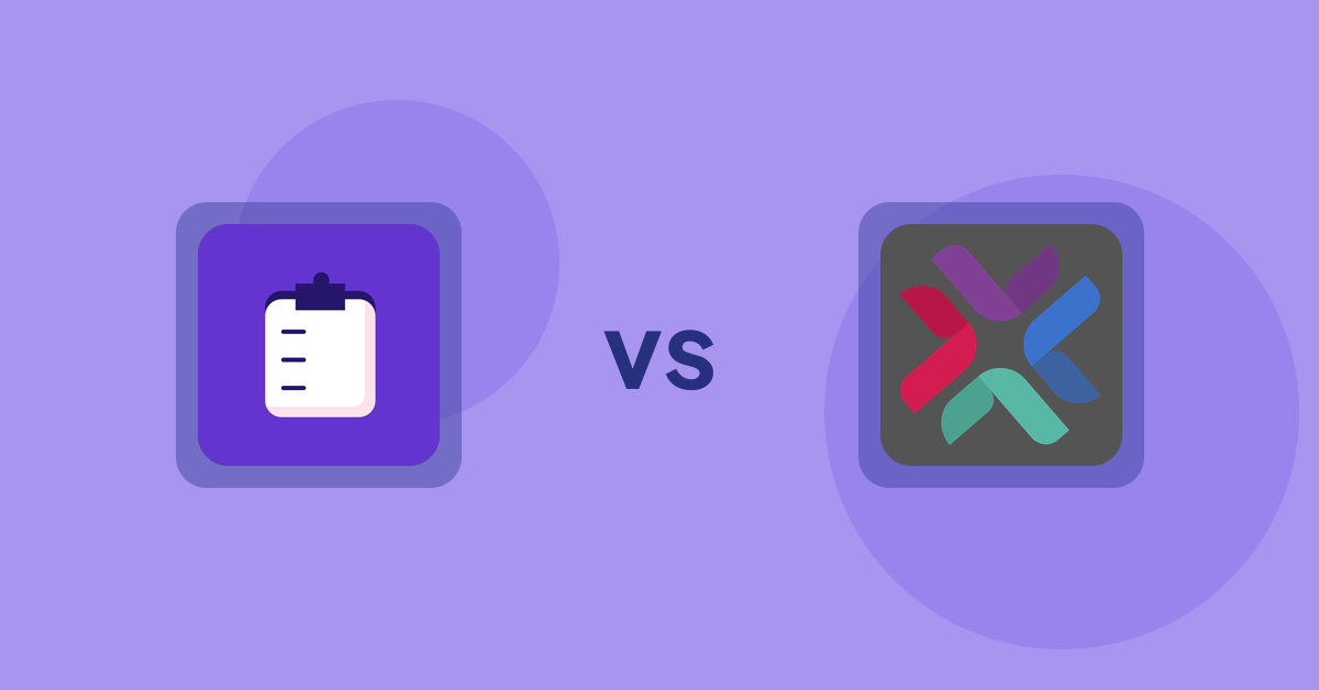 Shopify Product Display Apps: WSH Order Form & ReOrder vs VDB-Diamond & Gemstone Search