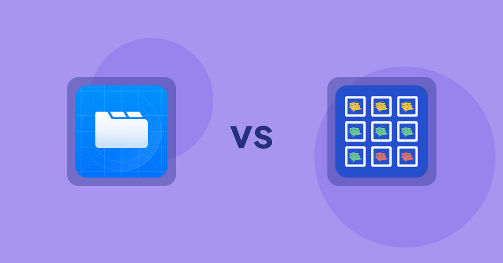 Shopify Product Display Apps: Easy Tabs ‑ Product Tabs vs Pixc: Visual Merchandising
