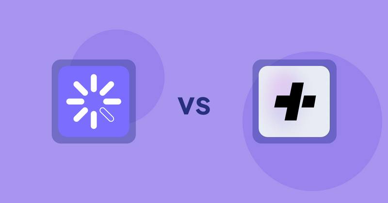 Shopify Product Display Apps: Quinn Shoppable Videos & Reels vs Details+ Specifications Table