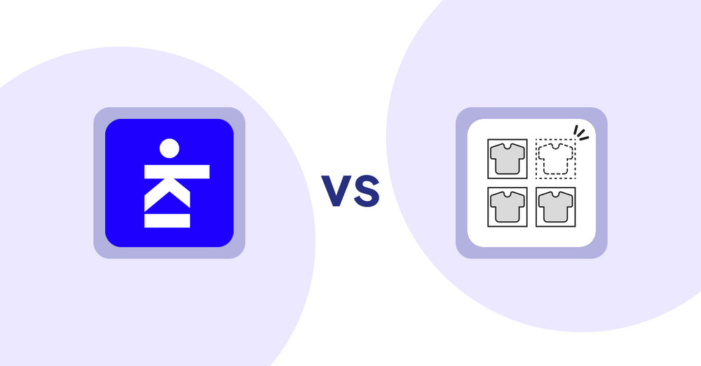 Shopify Product Display Apps: Kickflip ‑ Customize Products vs シンプル売り切れ非表示｜在庫切れ商品の表示変更