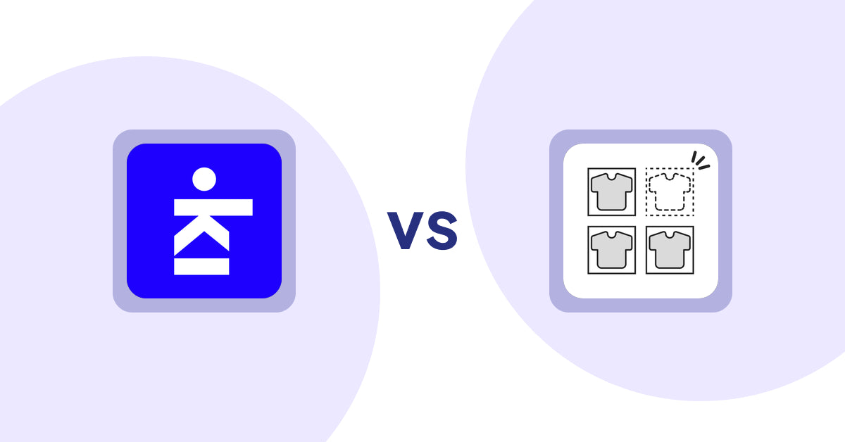 Shopify Product Display Apps: Kickflip ‑ Customize Products vs シンプル売り切れ非表示｜在庫切れ商品の表示変更