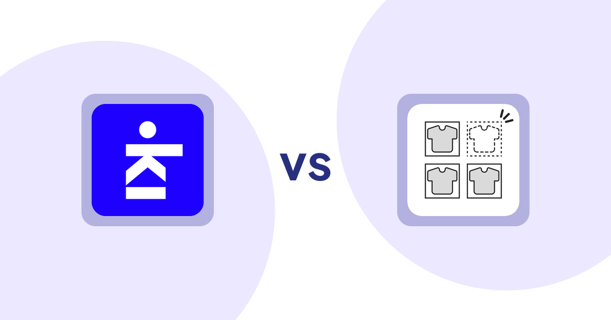 Shopify Product Display Apps: Kickflip ‑ Customize Products vs シンプル売り切れ非表示｜在庫切れ商品の表示変更