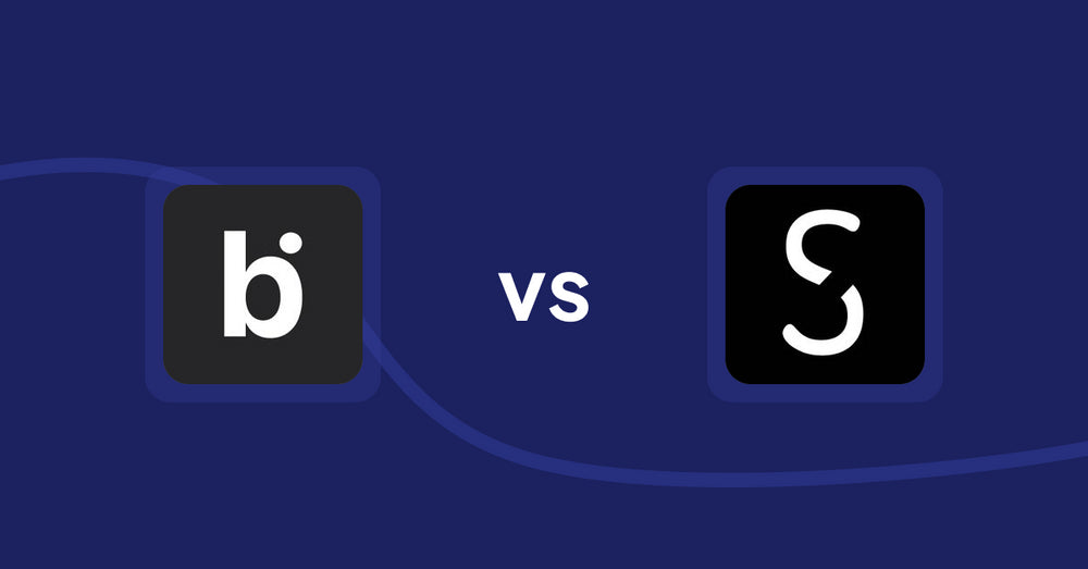 Shopify Product Display Apps: bitAI: Advance Sort Collection vs StyleScan AI Virtual Try‑on