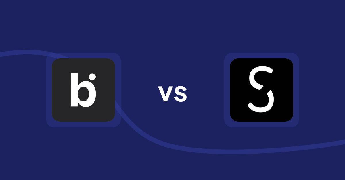 Shopify Product Display Apps: bitAI: Advance Sort Collection vs StyleScan AI Virtual Try‑on
