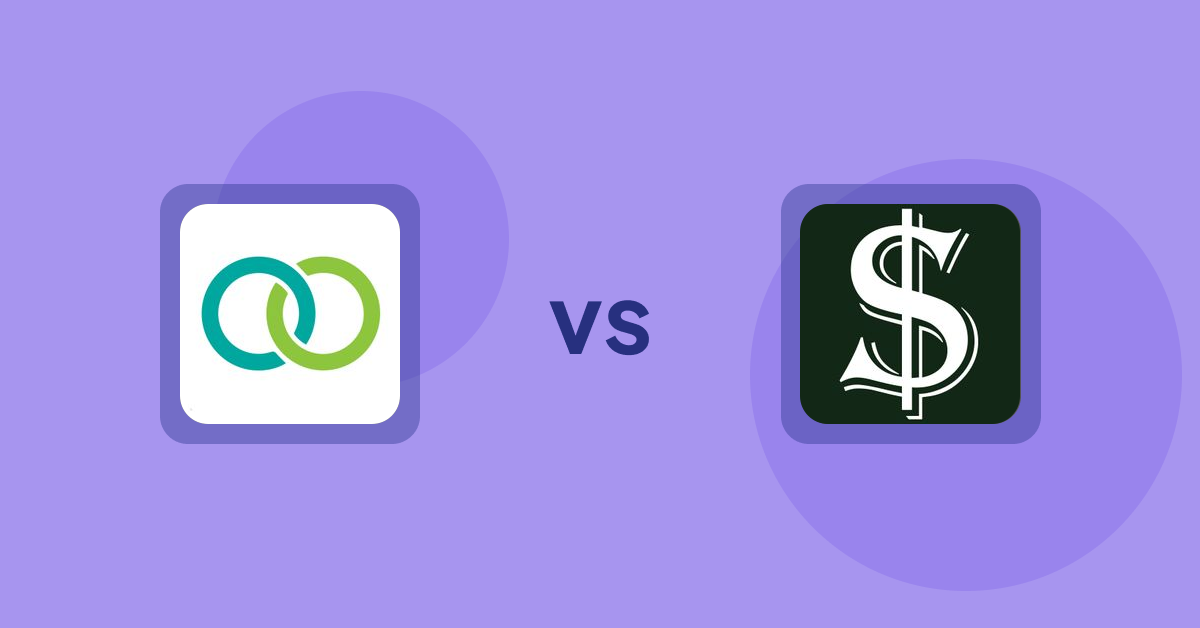 Shopify Product Display Apps: ROOTIP: Stories & Transparency vs Selling Fast