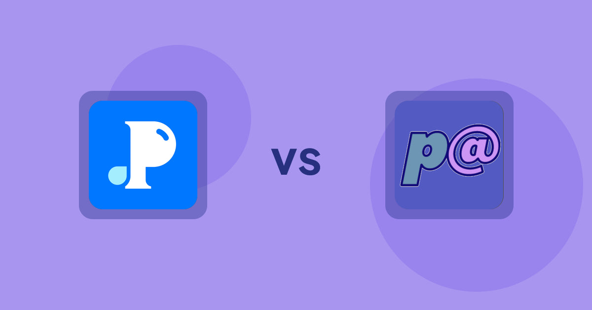 Shopify Product Display Apps: Promi Smart Discounts vs Parameterizer