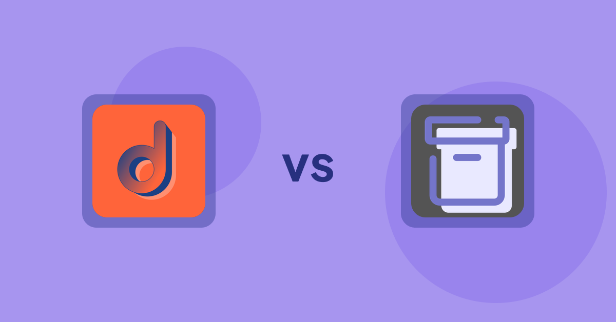 Shopify Product Display Apps: Social Shopper Pro ‑ Instagram vs Shelfify