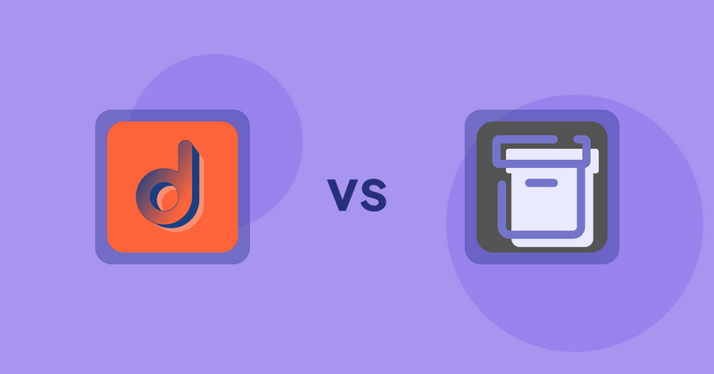 Shopify Product Display Apps: Social Shopper Pro ‑ Instagram vs Shelfify