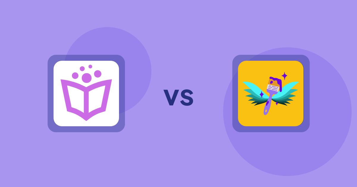 Shopify Product Display Apps: LitPDF Catalog Line Sheets vs Badgfly ‑ Product Personalizer