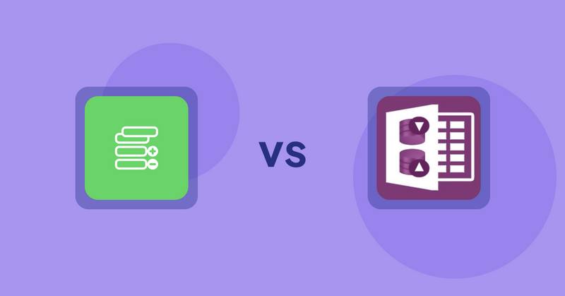 Shopify Metafield Apps: Bonify Custom Fields vs S‑BULK Excel Like Product Edit