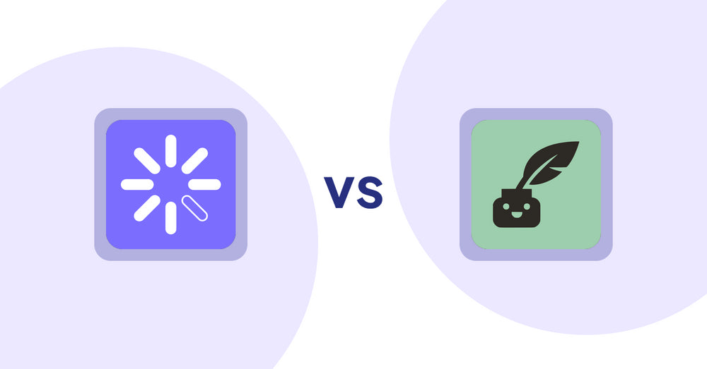 Shopify Product Display Apps: Quinn Shoppable Videos & Reels vs Copybuddy