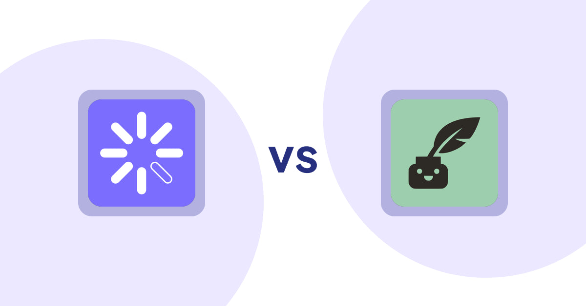 Shopify Product Display Apps: Quinn Shoppable Videos & Reels vs Copybuddy