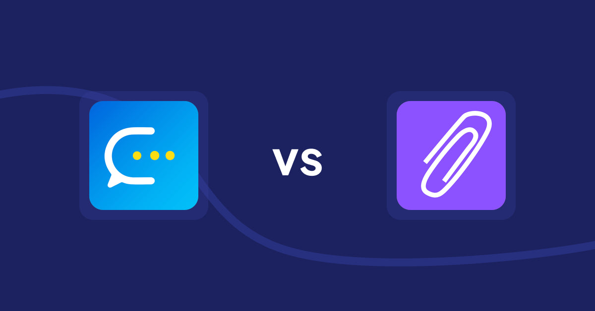 Shopify Product Display Apps: Advance AI Copywriter vs Agile Attachments