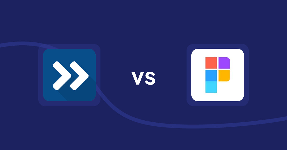 Shopify Product Display Apps: Ultimate Recently Viewed vs FloHo Product Carousel