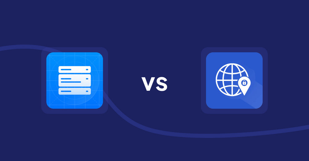 Shopify Product Display Apps: EasySlide Accordion Tabs & FAQ vs Addify ‑ Country Restrictions