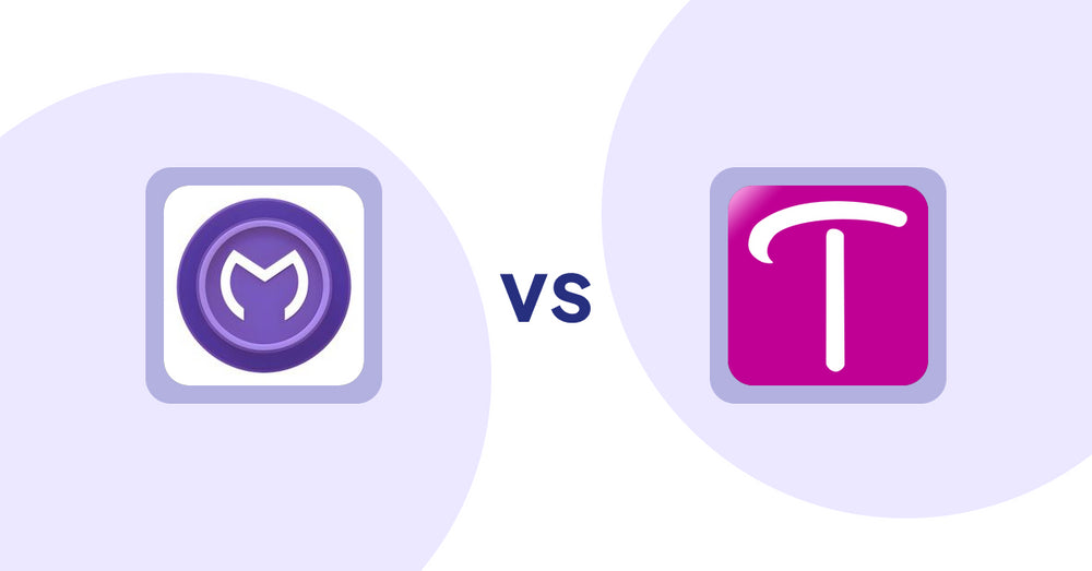 Shopify Product Display Apps: OnModel ‑ AI Models Photos vs WS Transparency