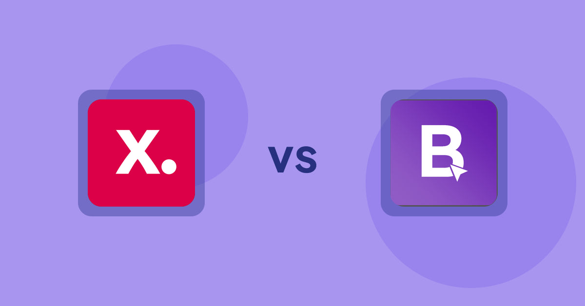 Shopify Product Display Apps: Category & Collection Sort |KX vs BookE ‑Rent Property & service