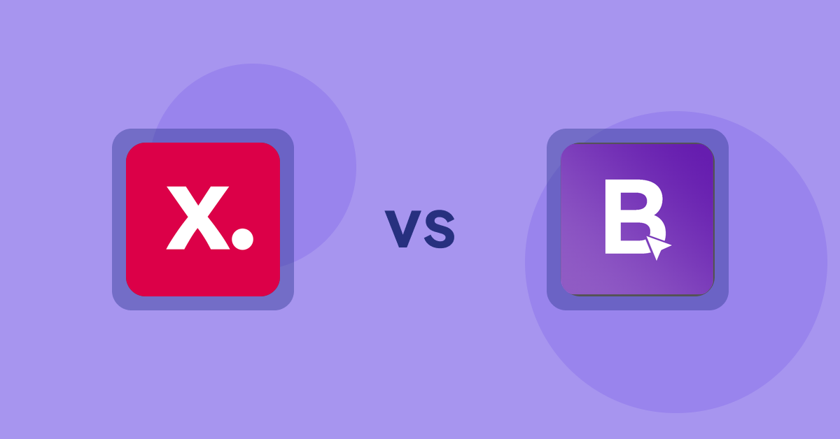 Shopify Product Display Apps: Category & Collection Sort |KX vs BookE ‑Rent Property & service