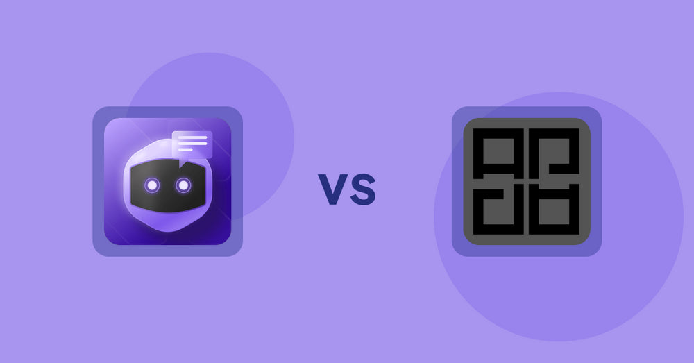 Shopify Product Display Apps: ChatGPT AI Content Generator vs Archipro Product Sync