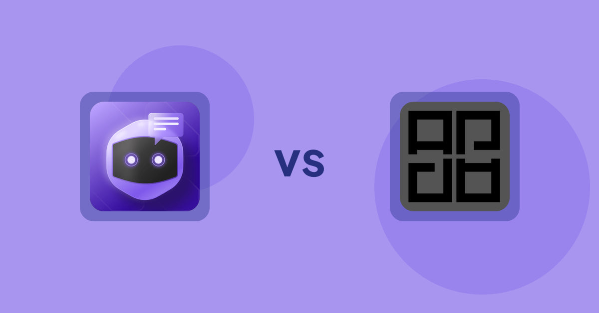 Shopify Product Display Apps: ChatGPT AI Content Generator vs Archipro Product Sync