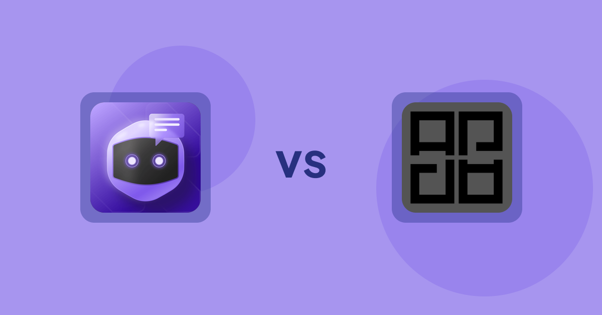 Shopify Product Display Apps: ChatGPT AI Content Generator vs Archipro Product Sync
