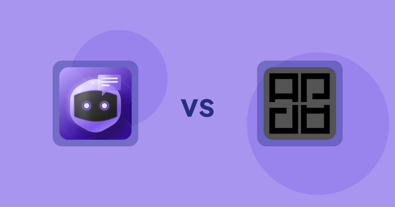 Shopify Product Display Apps: ChatGPT AI Content Generator vs Archipro Product Sync