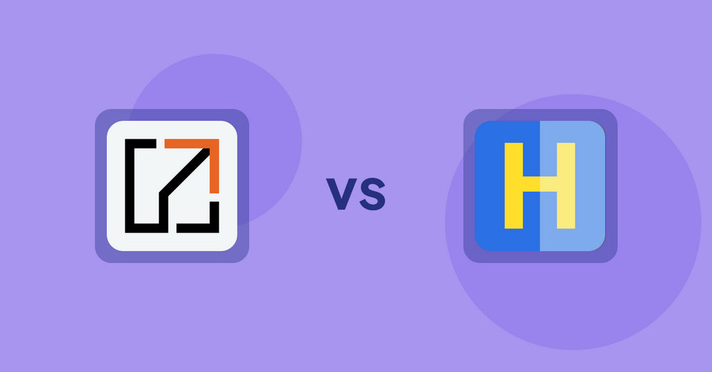 Shopify Product Display Apps: OT | Collection Sort & Manage vs HiVar: Hide Sold Out Variants