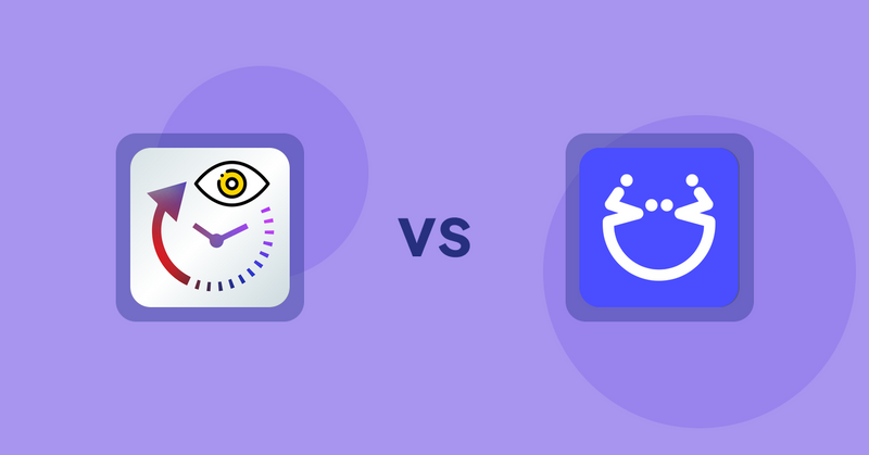 Shopify Product Display Apps: JustViewed ‑ Recently Products vs Pasilobus Wishlist Supply List