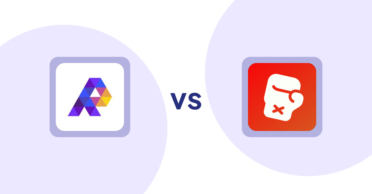 Shopify Product Display Apps: Reelife vs Knockout ‑ Hide Out Of Stock
