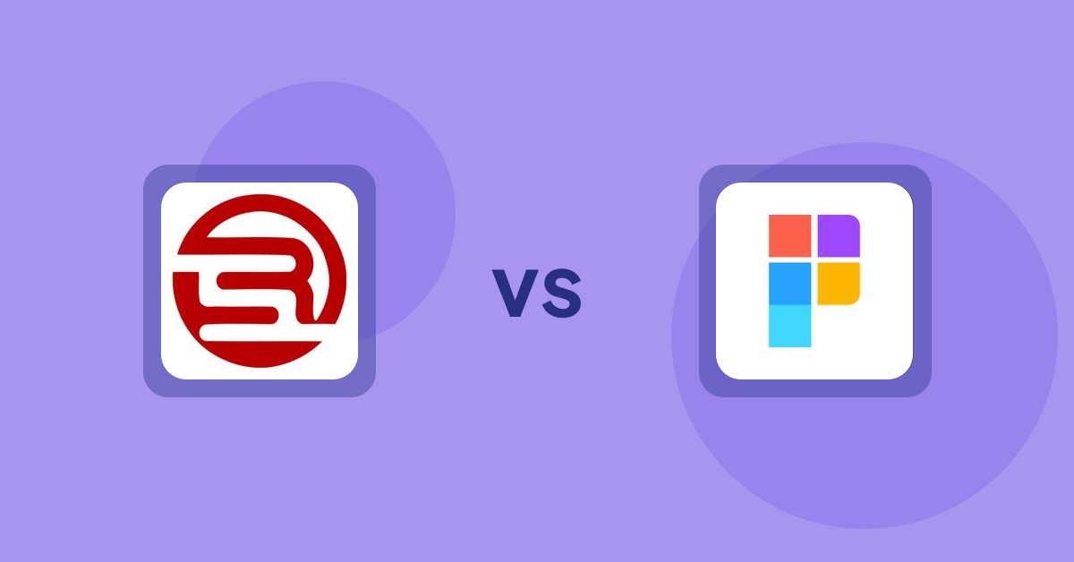 Shopify Product Display Apps: Robosize: AI Size Recommender vs FloHo Product Carousel