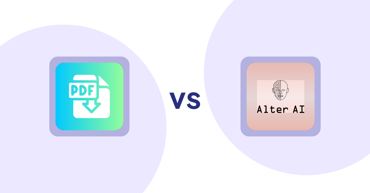 Shopify Product Display Apps: Hukify ‑ PDF Catalog Printer vs. Alter AI Virtual Try‑on