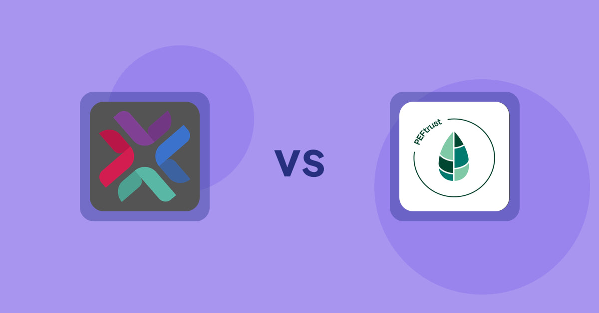 Shopify Product Display Apps: VDB‑Diamond & Gemstone Search vs Peftrust