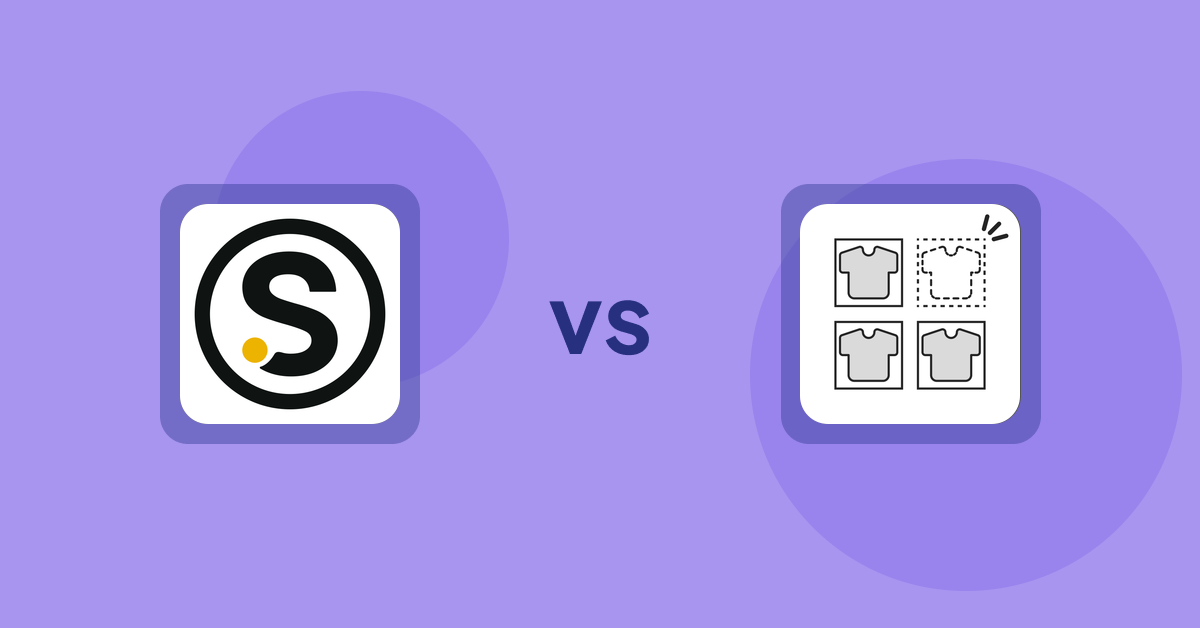 Shopify Product Display Apps: seedtrace Transparency App vs シンプル売り切れ非表示｜在庫切れ商品の表示変更