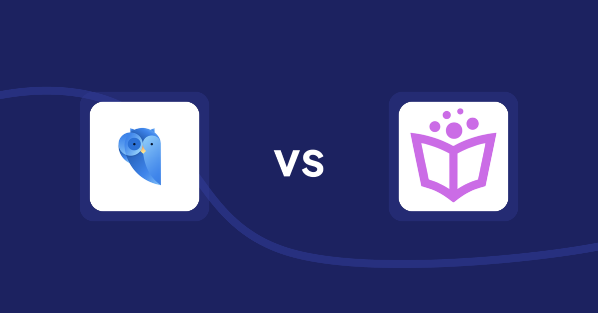 Shopify Product Display Apps: Findify Search & Merchandise vs LitPDF Catalog Line Sheets