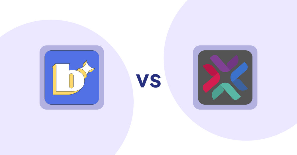 Shopify Product Display Apps: Because: CRO + Personalization vs VDB‑Diamond & Gemstone Search