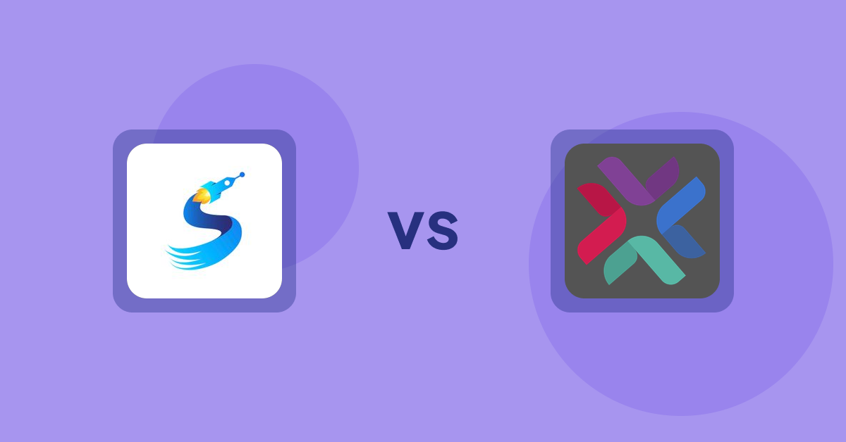 Shopify Product Display Apps: Sortimize Collection Sort vs VDB‑Diamond & Gemstone Search