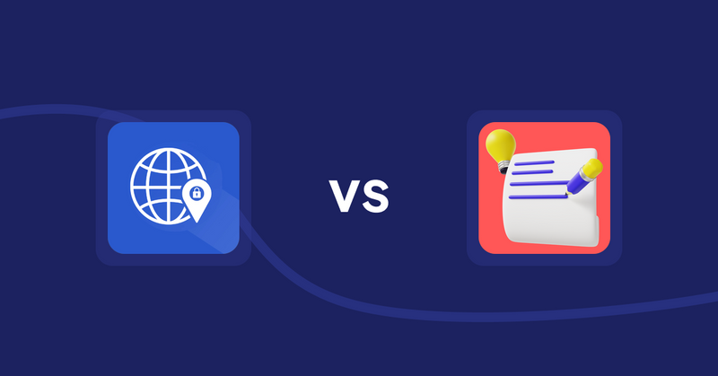 Shopify Product Display Apps: Addify ‑ Country Restrictions vs Wordo ‑ ChatGPT AI Description