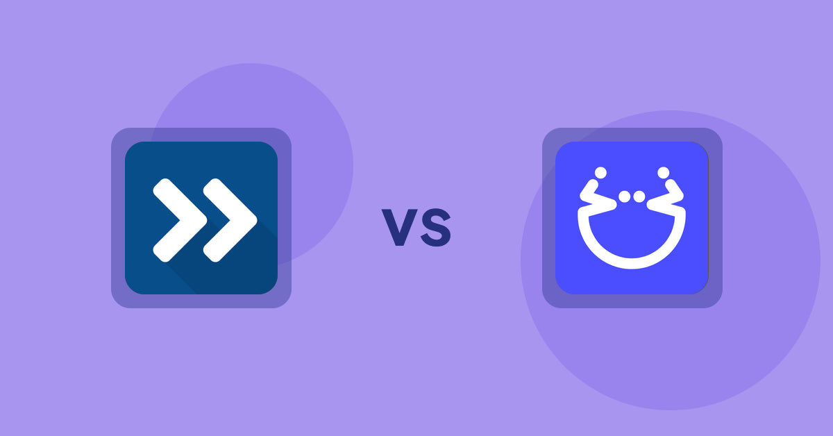 Shopify Product Display Apps: Ultimate Recently Viewed vs Pasilobus Wishlist Supply List