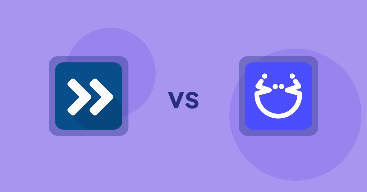 Shopify Product Display Apps: Ultimate Recently Viewed vs Pasilobus Wishlist Supply List