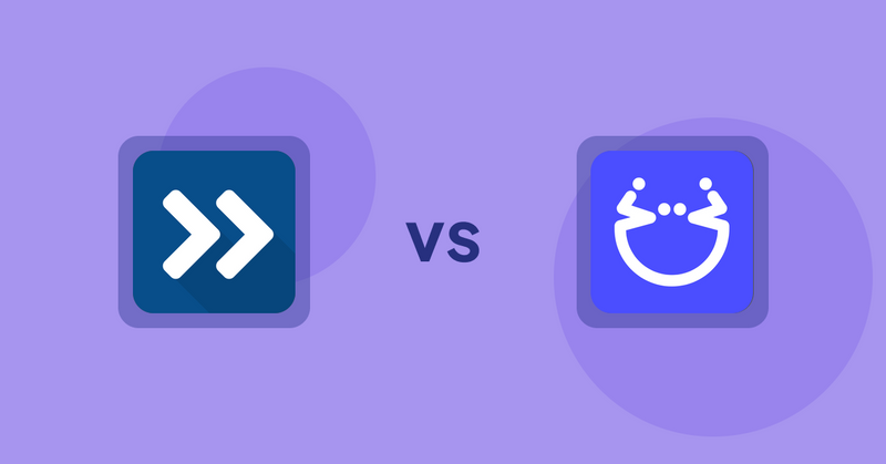 Shopify Product Display Apps: Ultimate Recently Viewed vs Pasilobus Wishlist Supply List