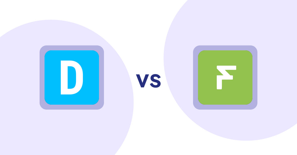 Shopify Product Display Apps: Dual Price Display by T2 vs Easy Estimate Shipping