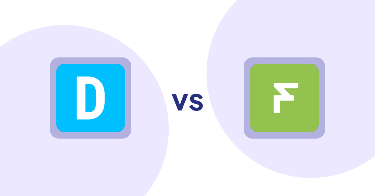 Shopify Product Display Apps: Dual Price Display by T2 vs Easy Estimate Shipping