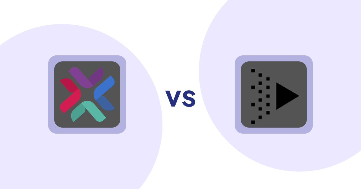 Shopify Product Display Apps: VDB‑Diamond & Gemstone Search vs SnapWrite AI