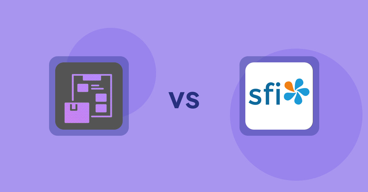Shopify Product Display Apps: TezPDF: Product Catalogs vs Already in Your Cart