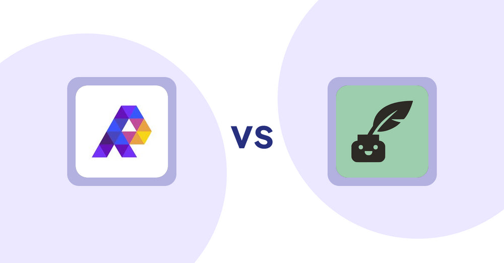 Shopify Product Display Apps: Reelife vs Copybuddy