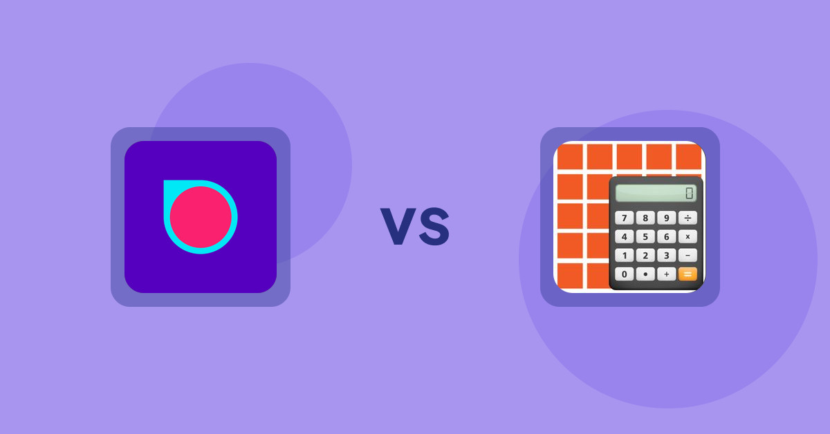 Shopify Product Display Apps: Spotlight: Video Loops vs DIY Quantity Calculator