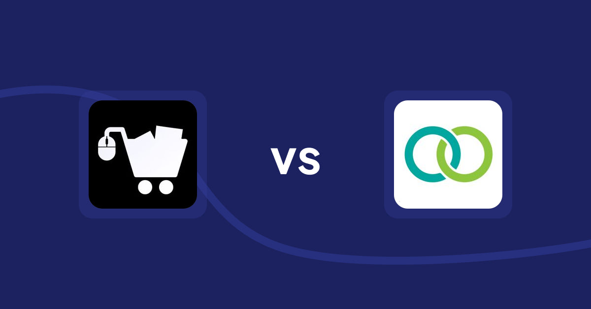 Shopify Product Display Apps: LM Add To Cart Sticky vs ROOTIP: Stories & Transparency