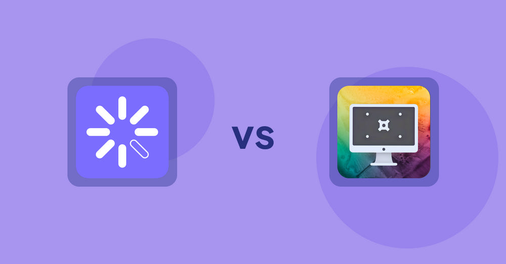 Shopify Product Display Apps: Quinn Shoppable Videos & Reels vs PC Builder
